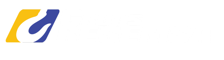 Grúas Especiales