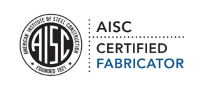 ais_logo