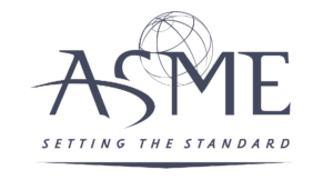 asme_logo