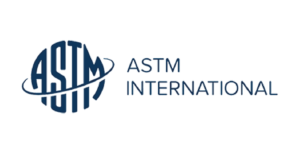 astm_logo