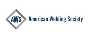 aws_logo