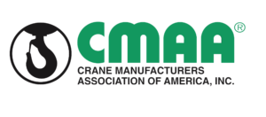 cma_logo