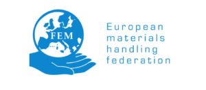 fem_logo