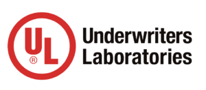 ul_logo