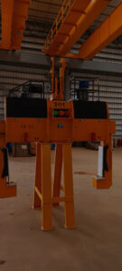 Complementos para manejo de materiales